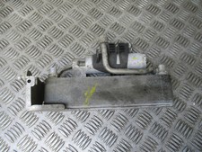 2016 BMW 3 330E M-SPORT F30