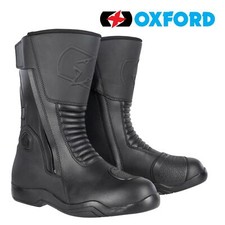 Oxford hunter twin zip - twin,