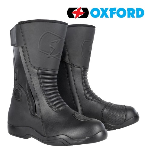 Oxford hunter twin zip mens - oxford,