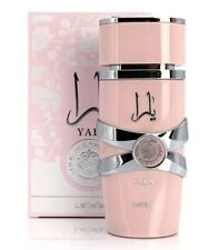 Yara Pink | Eau De Parfum