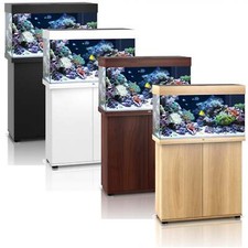 Juwel rio 125 led aquarium - juwel, /