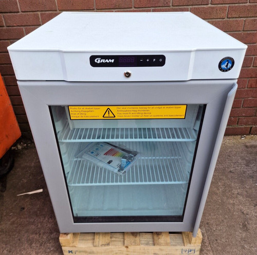 Gram kg220l dlgu - kg220l, glass