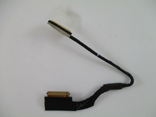 Lenovo thinkpad t430s - thinkpad,