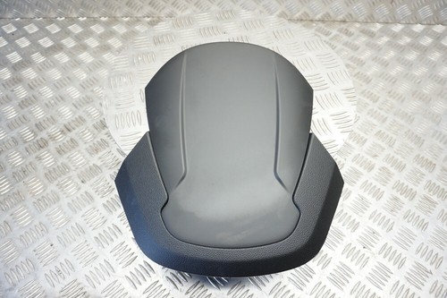 Ford kuga mk2 dashboard - kuga,