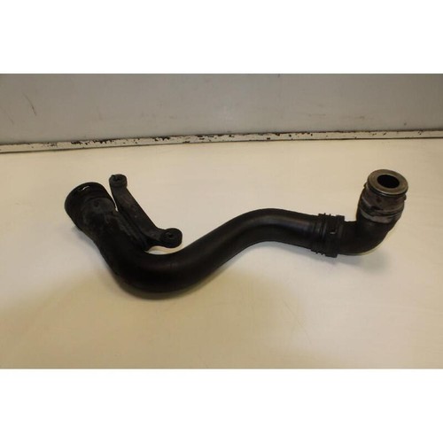 Hose seat cupra altea - hose,