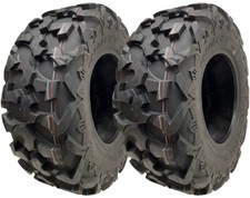 26x9.00R12 (225/75R12) 6ply