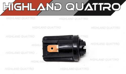 Audi quattro hella quad - audi,