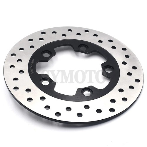For suzuki gsxr 600 750 - 600, 1000