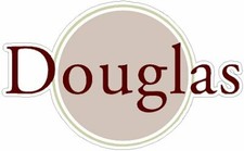 DOUGLAS BRISTOL BRITISH