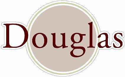 Douglas bristol british - douglas,
