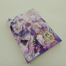Ikemen sengoku toki - ikemen,