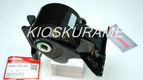 50805 s9a 983 honda - 50805-s9a-983,