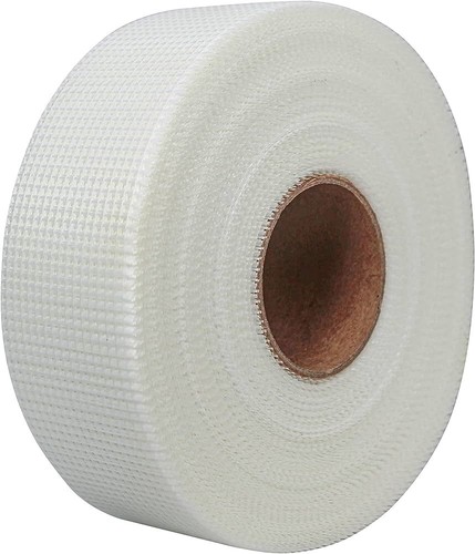 Scrim tape 48mm 90m - tape,