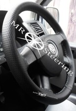 For transporter t5 - vw,