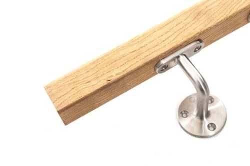 Handrail stair rail - handrail,