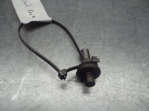 Suzuki ts185 185 - ts,