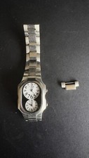 Philip Stein Teslar Classic