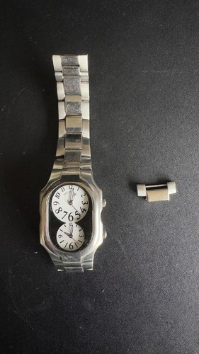 Philip stein teslar classic - stein,