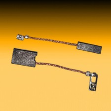 Carbon Brush Carbon for Bosch