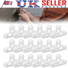 100-500Pcs 10mm T Brick Tile