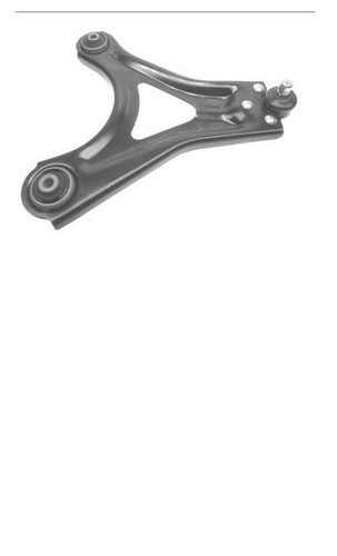 For ford mondeo - for,