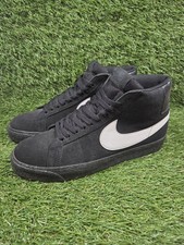 Nike SB Zoom Blazer Mid Men's