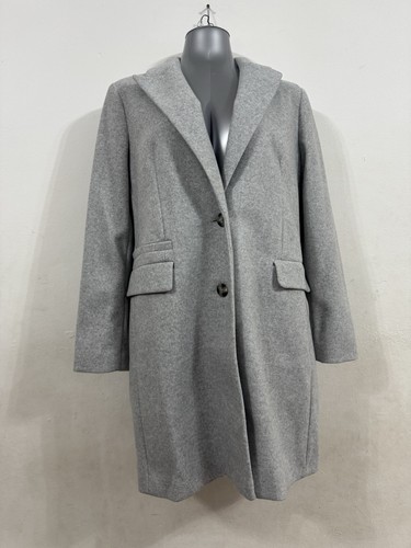 Brand new ladies coats size - coats,