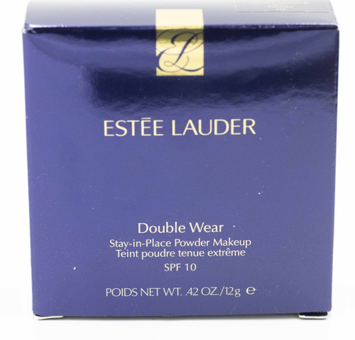 Estée lauder double wear - estée,