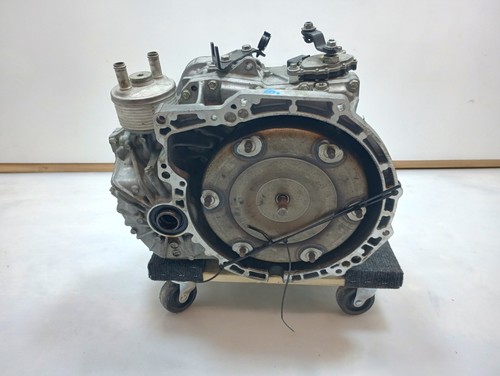 Oem mini cooper - mini,