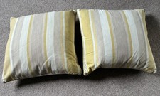  Laura Ashley Awning Stripe
