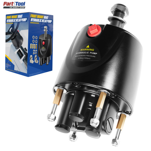 Hh5271 front mount - hh5271-3,