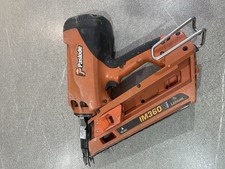 Paslode IM360Ci