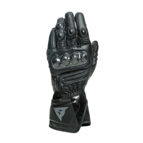 Dainese carbon long - dainese, 3
