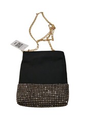 Reiss Women's Bag Black 100%