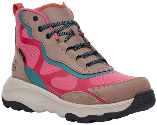 Teva women geotrecca rp - women's,