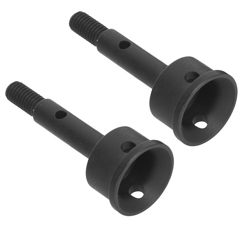 Steel drive shaft cup - cup, durable