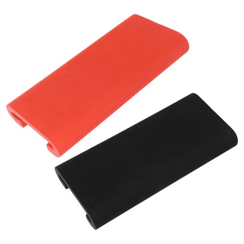 Pcs kayak accessories boat - pcs,