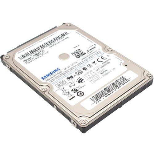 Samsung 320gb sata - 320gb,