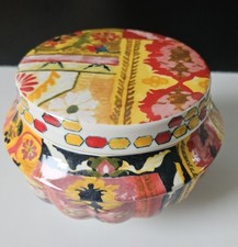 Anthropologie Large Unusual