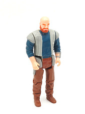 Vintage Kenner MASK M.A.S.K