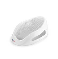 Angelcare Soft Touch Baby Bath