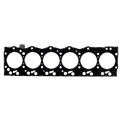 Cylinder head gasket 25mm - gasket, 1