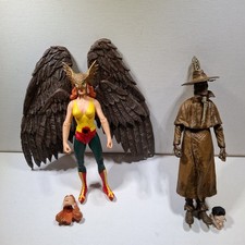 McFarlane Toys DC Multiverse