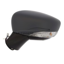 Fits Nissan Micra K14