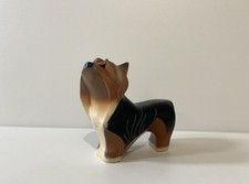 Pedigree Pals Yorkshire Terrier Ornament Dean Kendrick Arora Design 2012