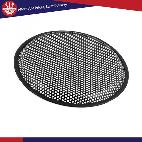 10inch car audio speaker - speaker, mesh