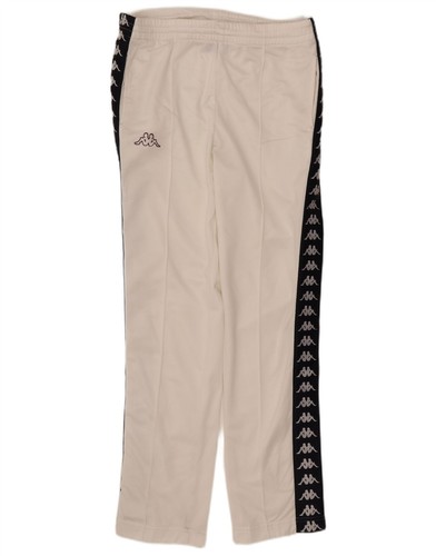 Kappa mens graphic - mens, tracksuit