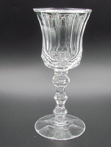 Waterford crystal royal - royal, tara