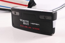 Odyssey White Hot Versa Double
