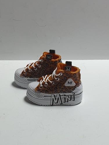 Zuru mini brands - brands, fashion